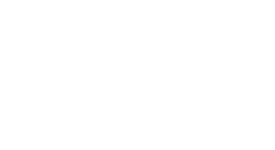 Doc 4